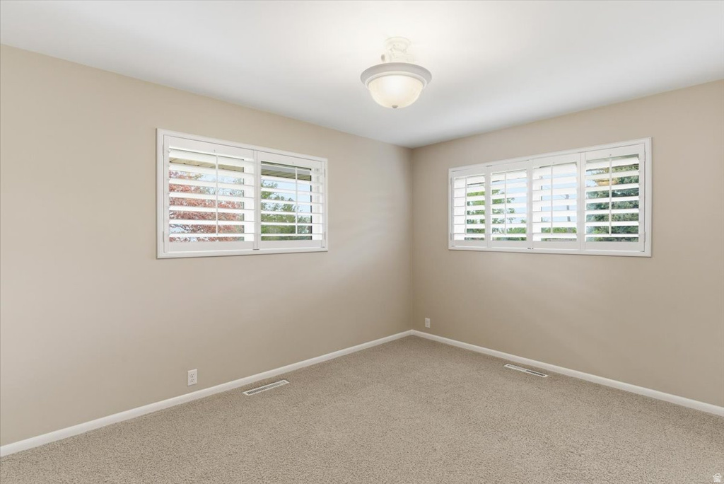 1265 E 33RD Ogden, UT 84403