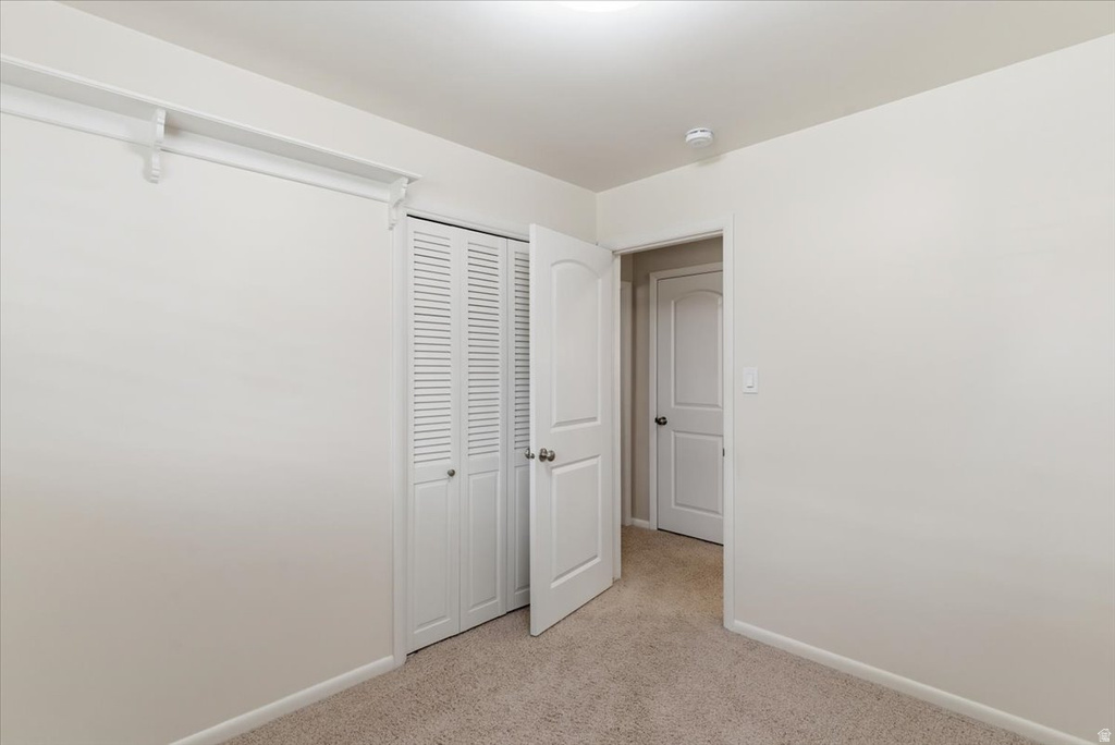 1265 E 33RD Ogden, UT 84403