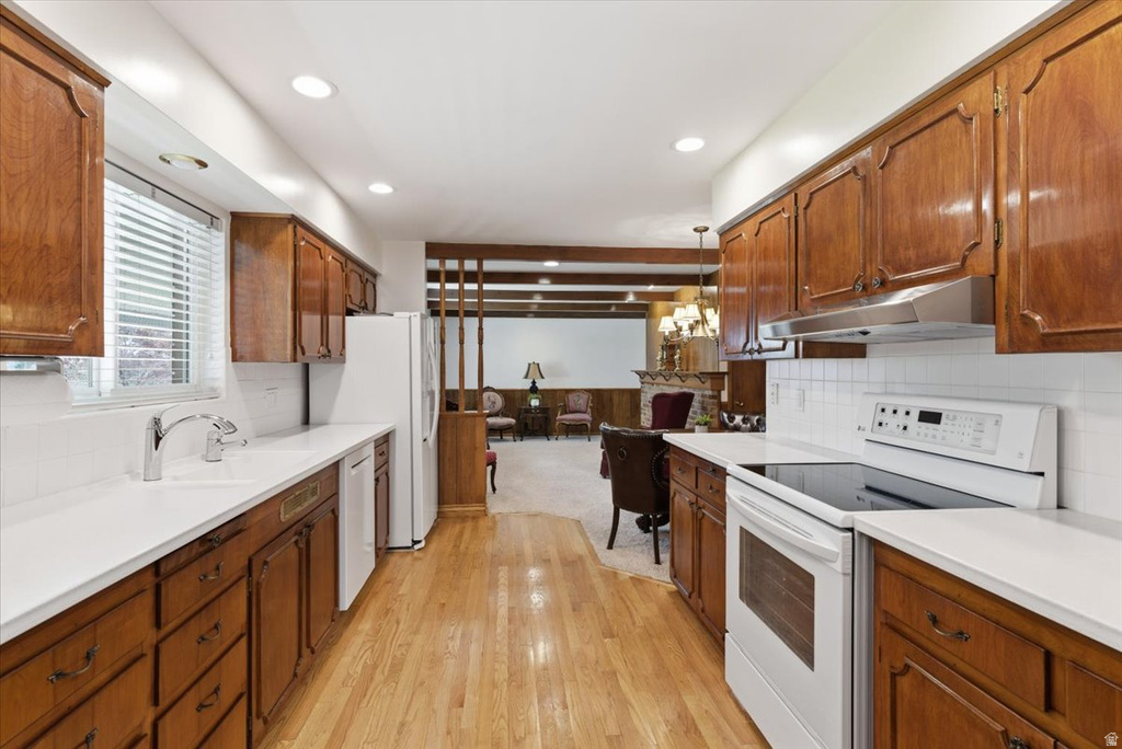 1265 E 33RD Ogden, UT 84403