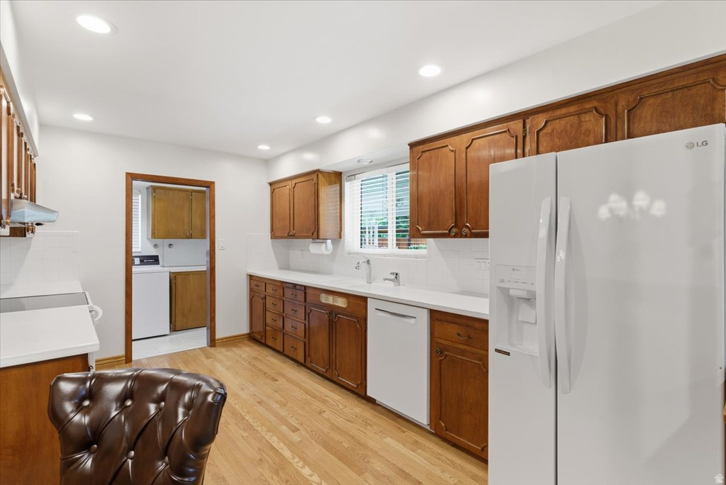 1265 E 33RD Ogden, UT 84403