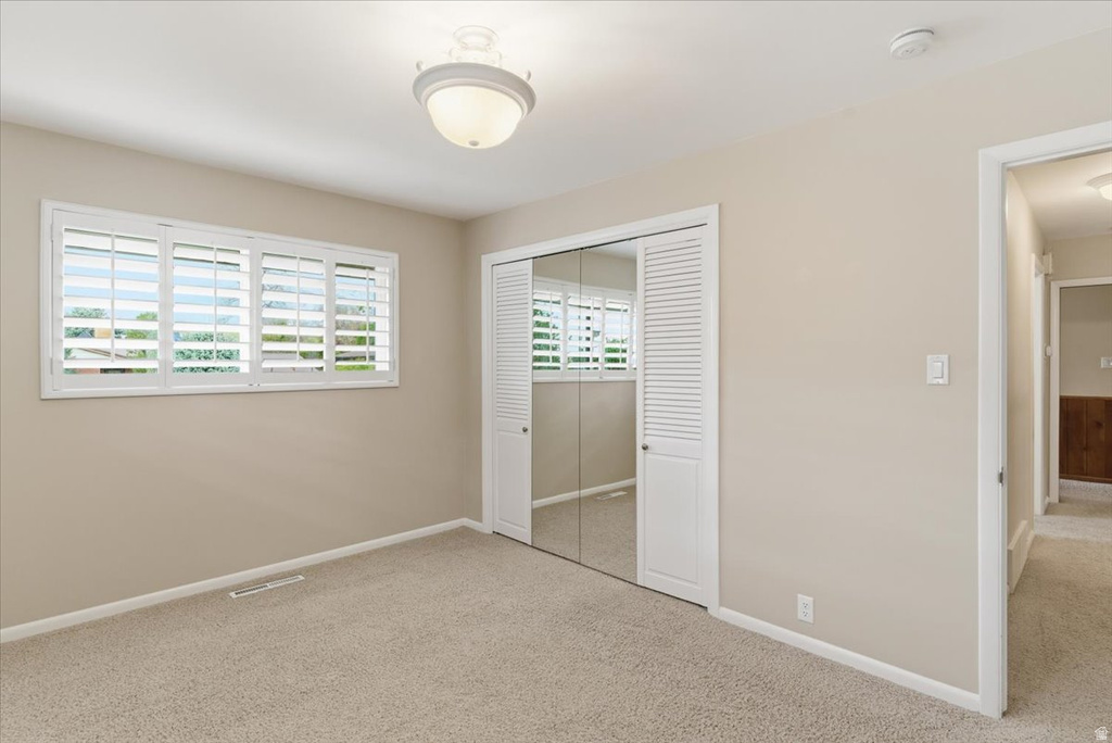 1265 E 33RD Ogden, UT 84403