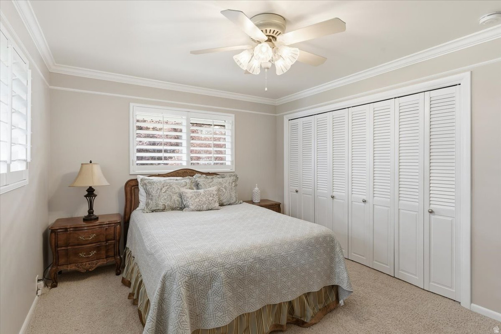 1265 E 33RD Ogden, UT 84403