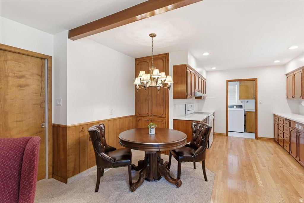 1265 E 33RD Ogden, UT 84403