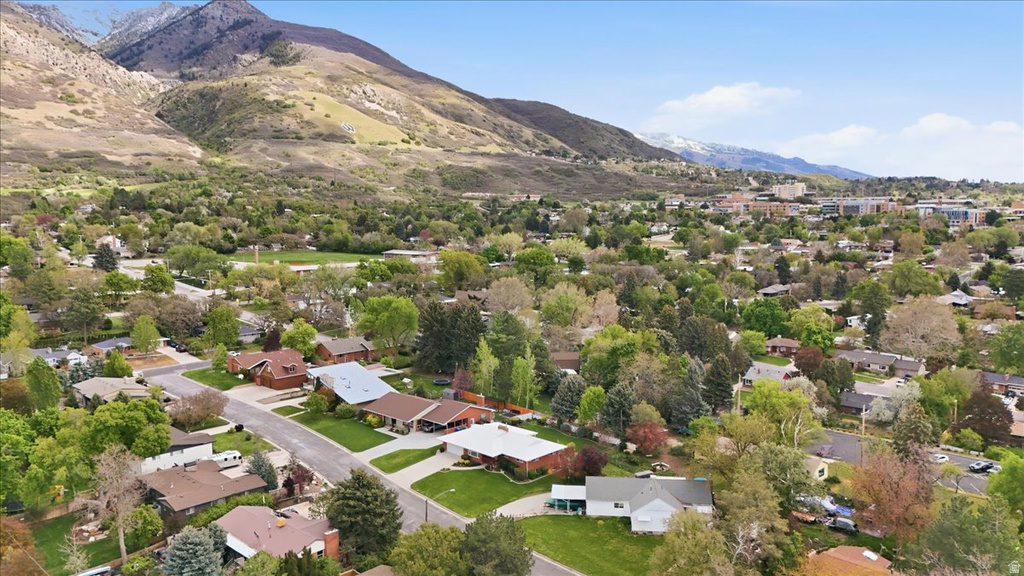 1265 E 33RD Ogden, UT 84403