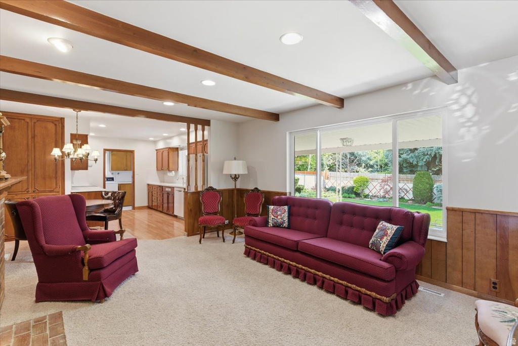 1265 E 33RD Ogden, UT 84403