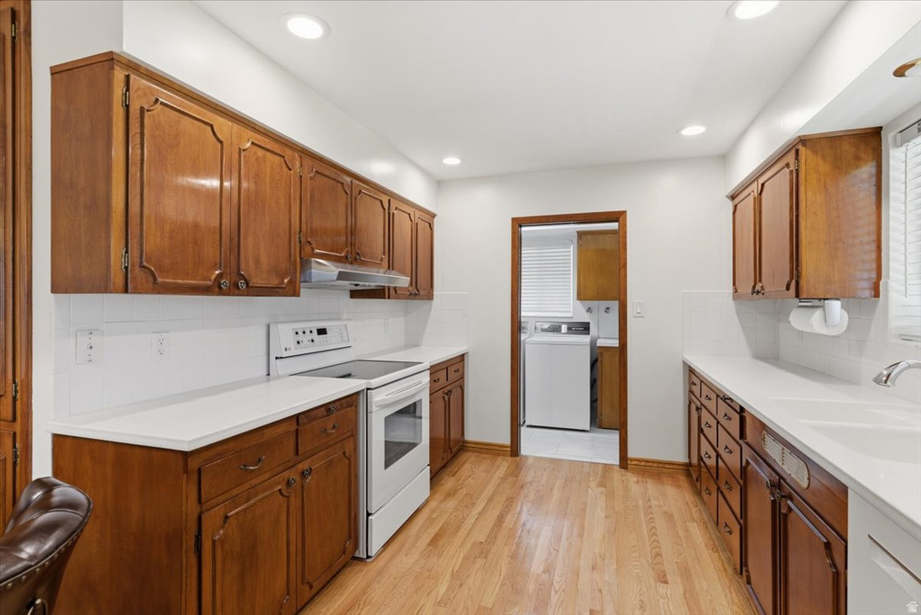 1265 E 33RD Ogden, UT 84403