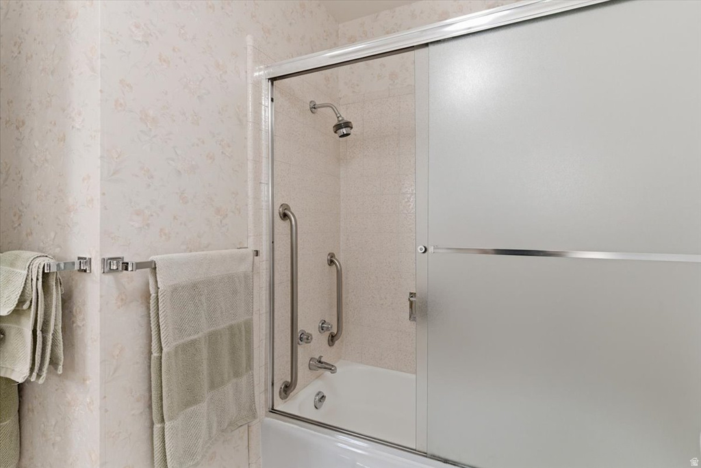 1265 E 33RD Ogden, UT 84403