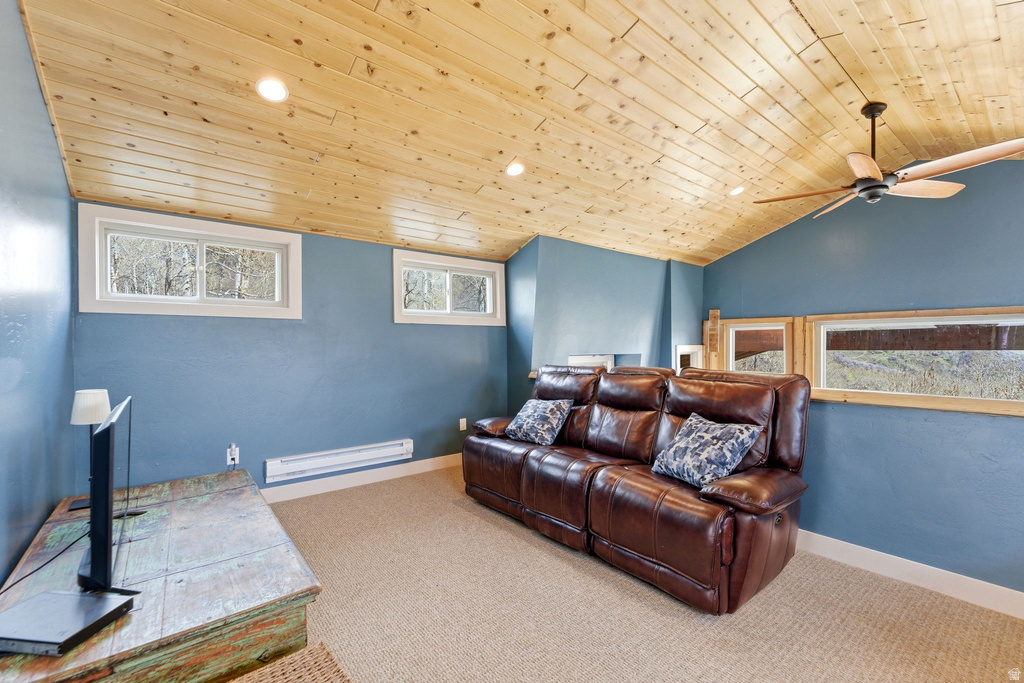 163 MOUNT AERIE UPPER LOOP Oakley, UT 84055