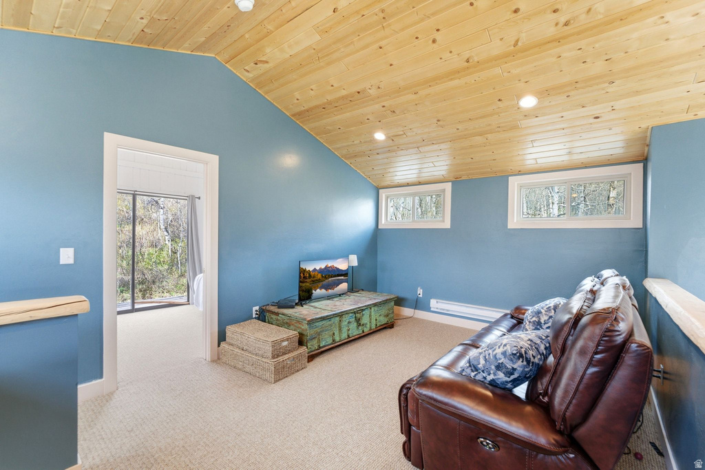 163 MOUNT AERIE UPPER LOOP Oakley, UT 84055