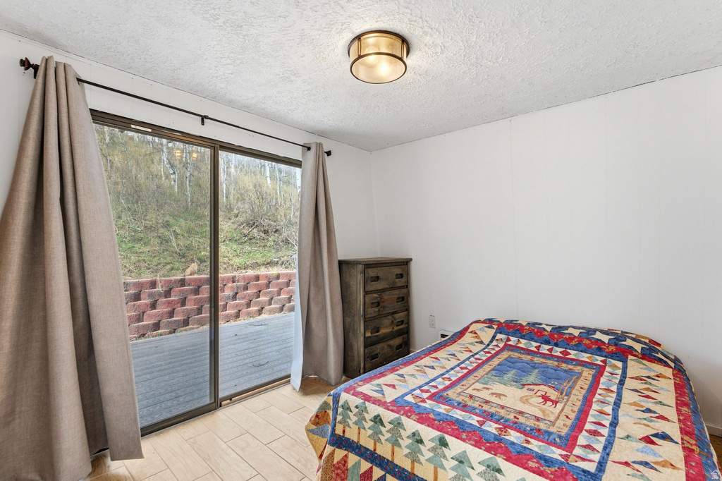 163 MOUNT AERIE UPPER LOOP Oakley, UT 84055