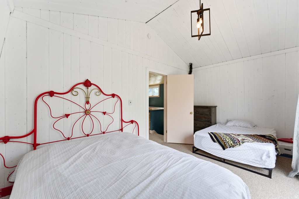 163 MOUNT AERIE UPPER LOOP Oakley, UT 84055