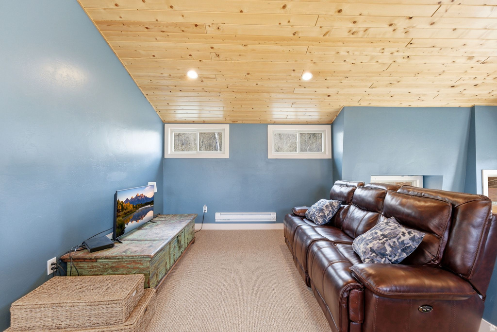 163 MOUNT AERIE UPPER LOOP Oakley, UT 84055