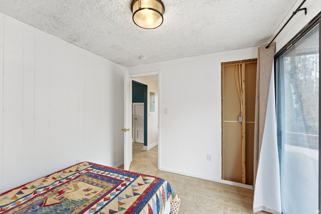 163 MOUNT AERIE UPPER LOOP Oakley, UT 84055