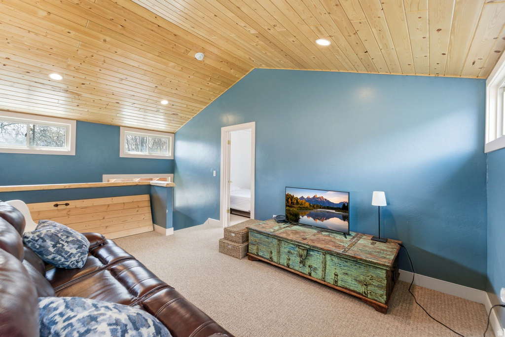 163 MOUNT AERIE UPPER LOOP Oakley, UT 84055