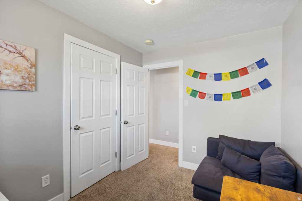 662 N ORCHARD DR Orem, UT 84057