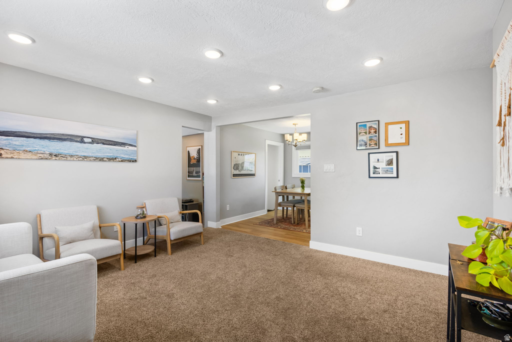 662 N ORCHARD DR Orem, UT 84057