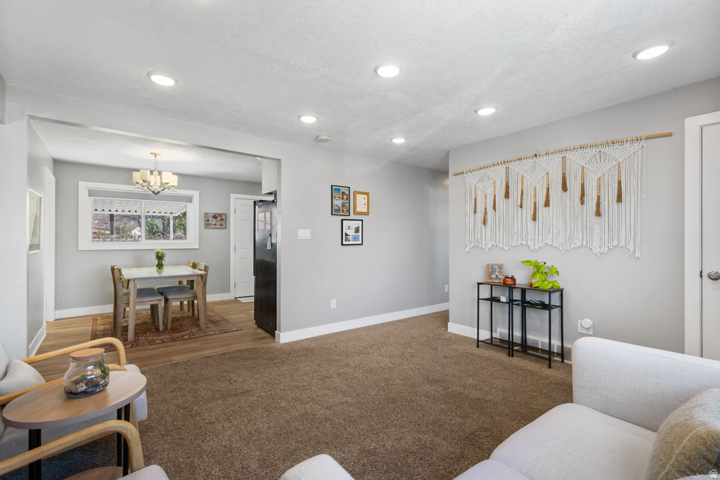 662 N ORCHARD DR Orem, UT 84057