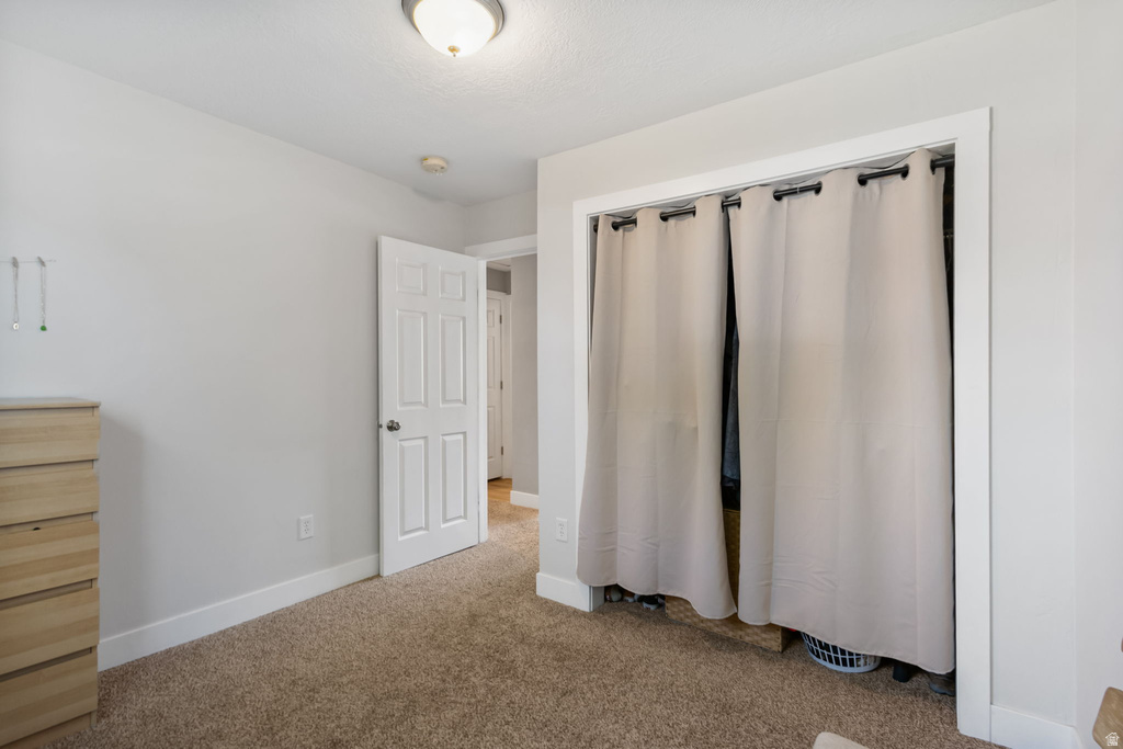 662 N ORCHARD DR Orem, UT 84057