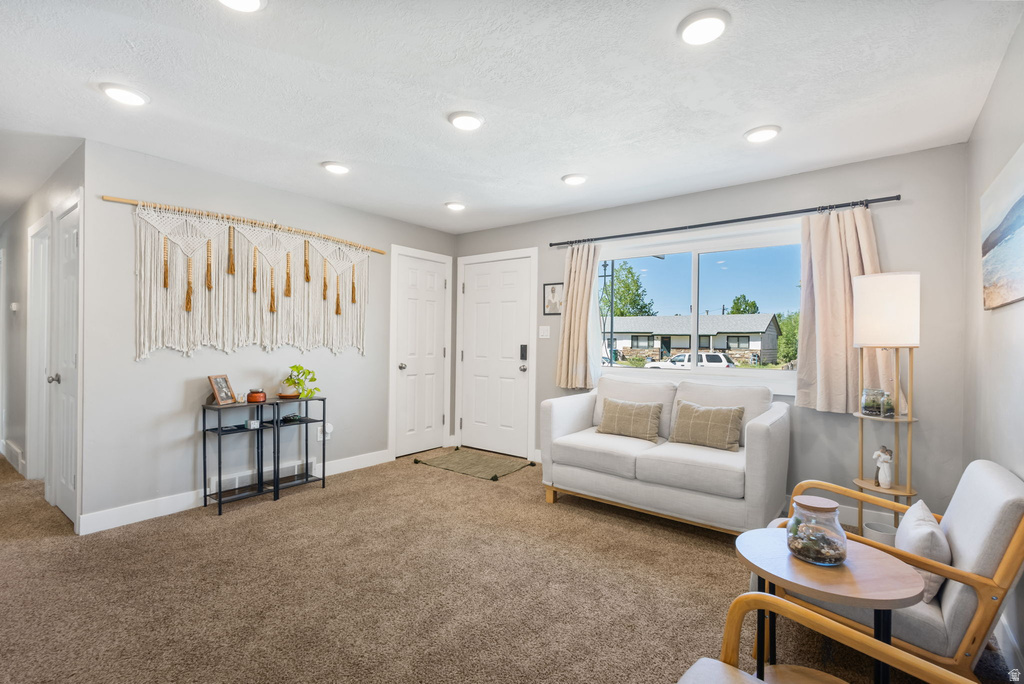 662 N ORCHARD DR Orem, UT 84057