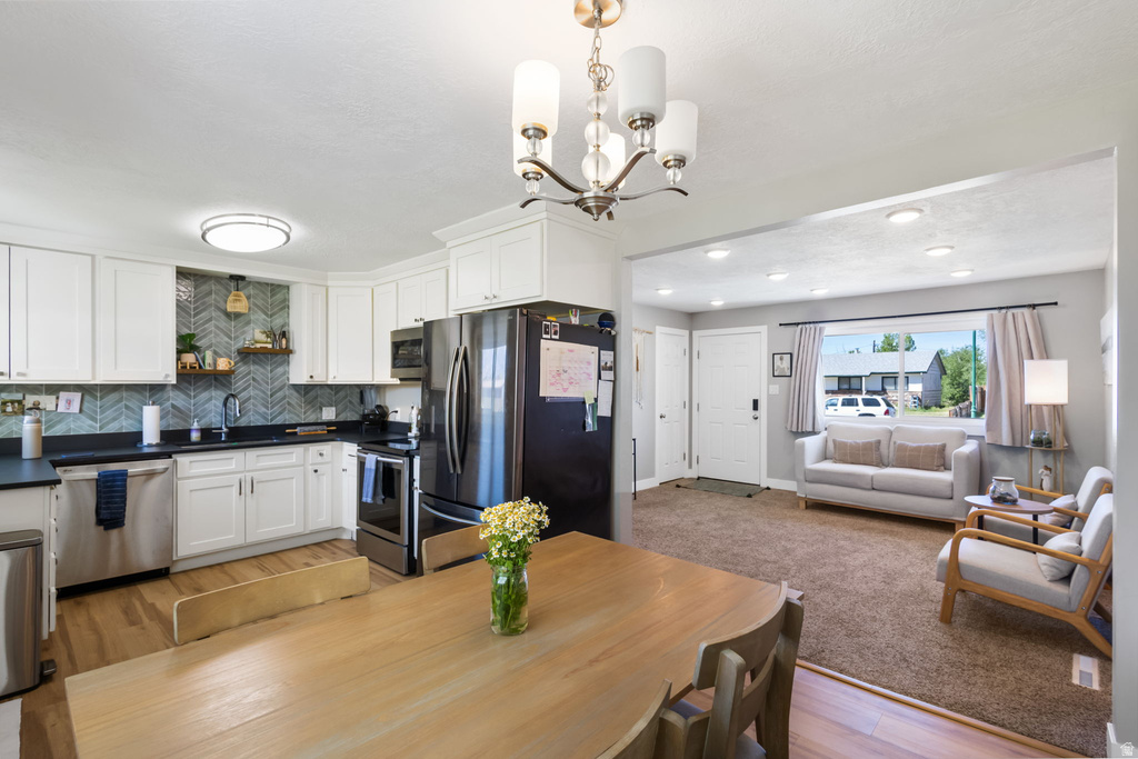 662 N ORCHARD DR Orem, UT 84057