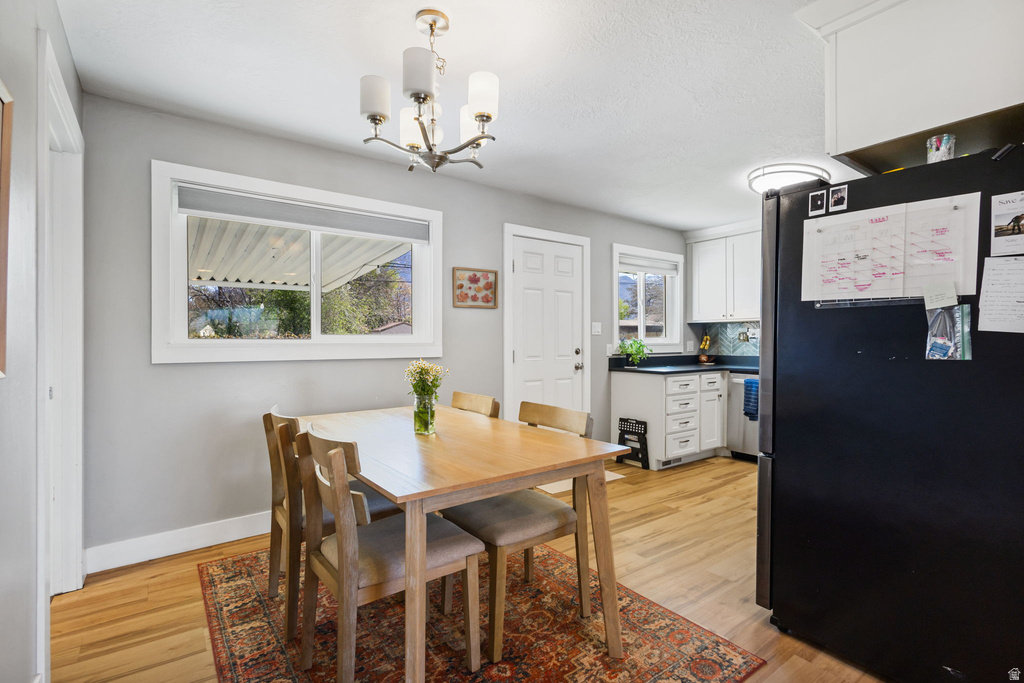 662 N ORCHARD DR Orem, UT 84057