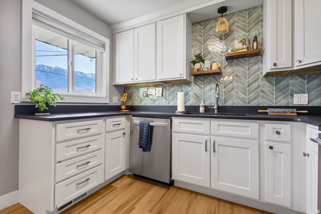 662 N ORCHARD DR Orem, UT 84057