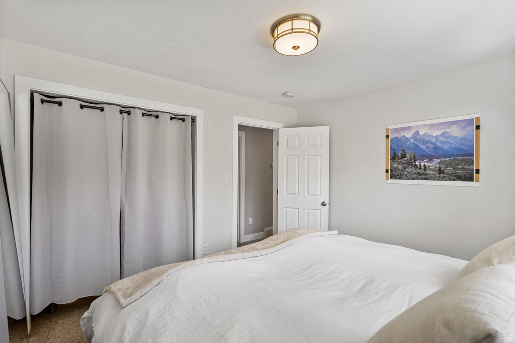 662 N ORCHARD DR Orem, UT 84057