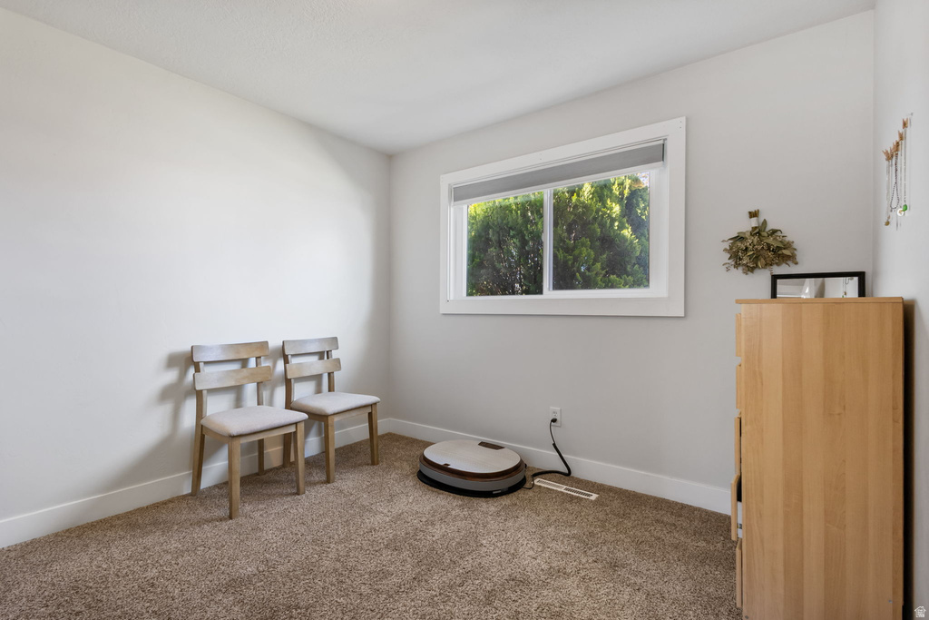 662 N ORCHARD DR Orem, UT 84057