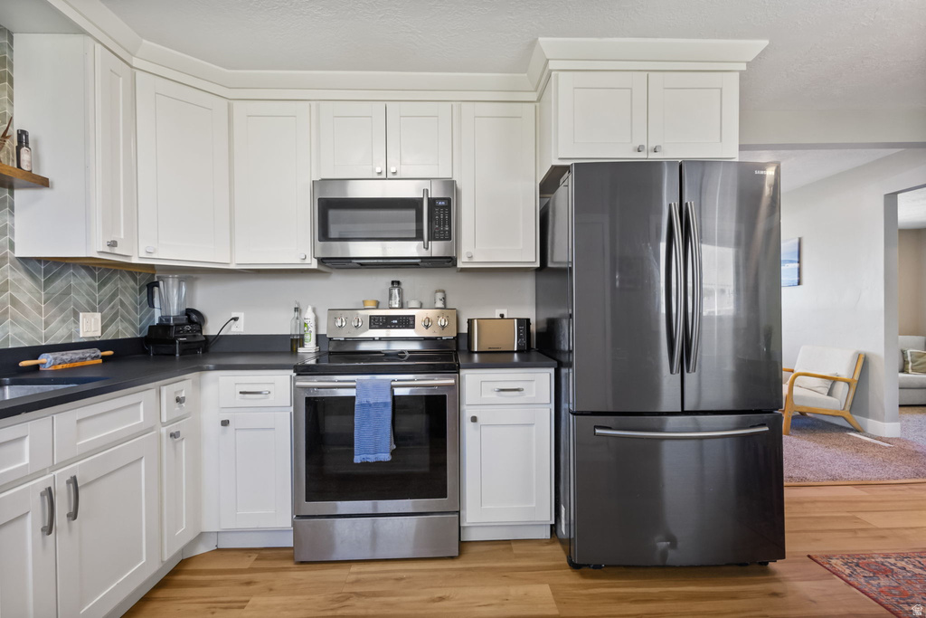 662 N ORCHARD DR Orem, UT 84057