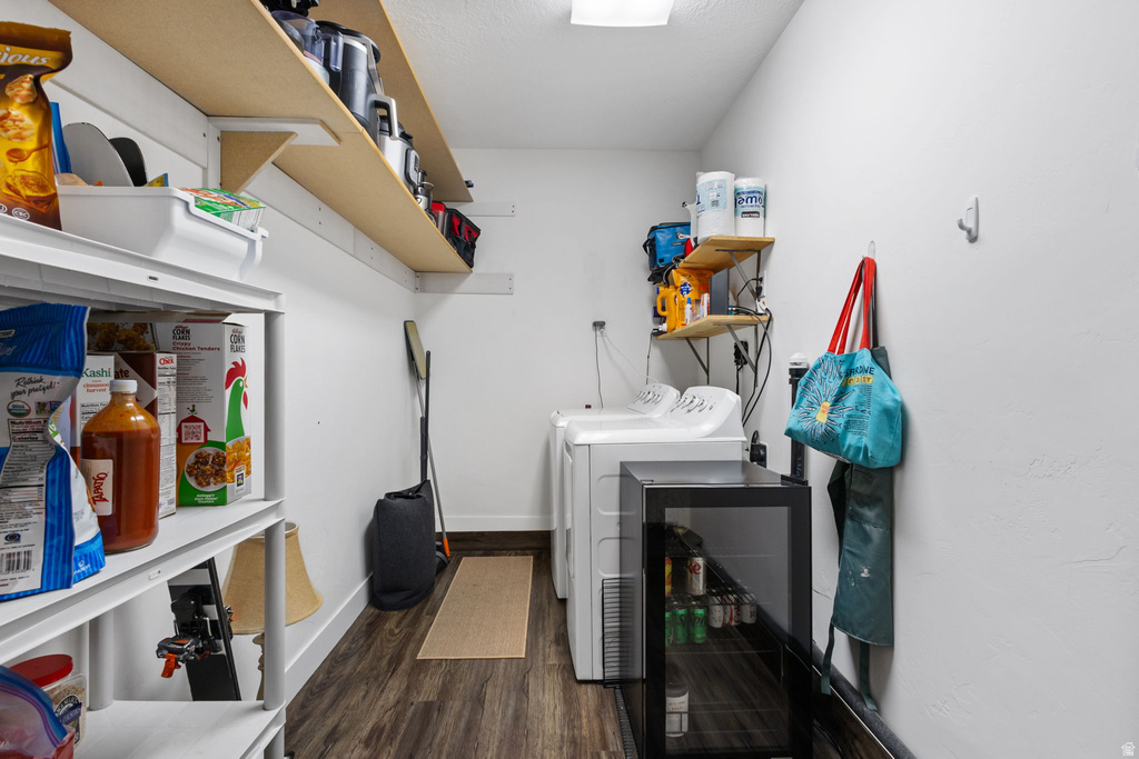 662 N ORCHARD DR Orem, UT 84057