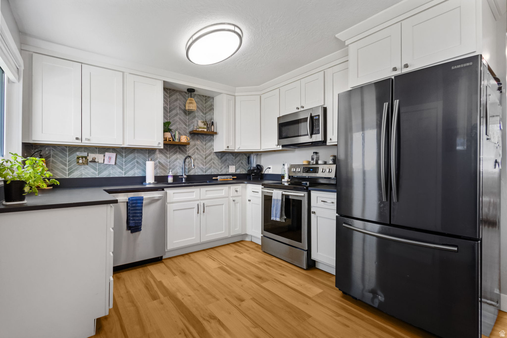 662 N ORCHARD DR Orem, UT 84057