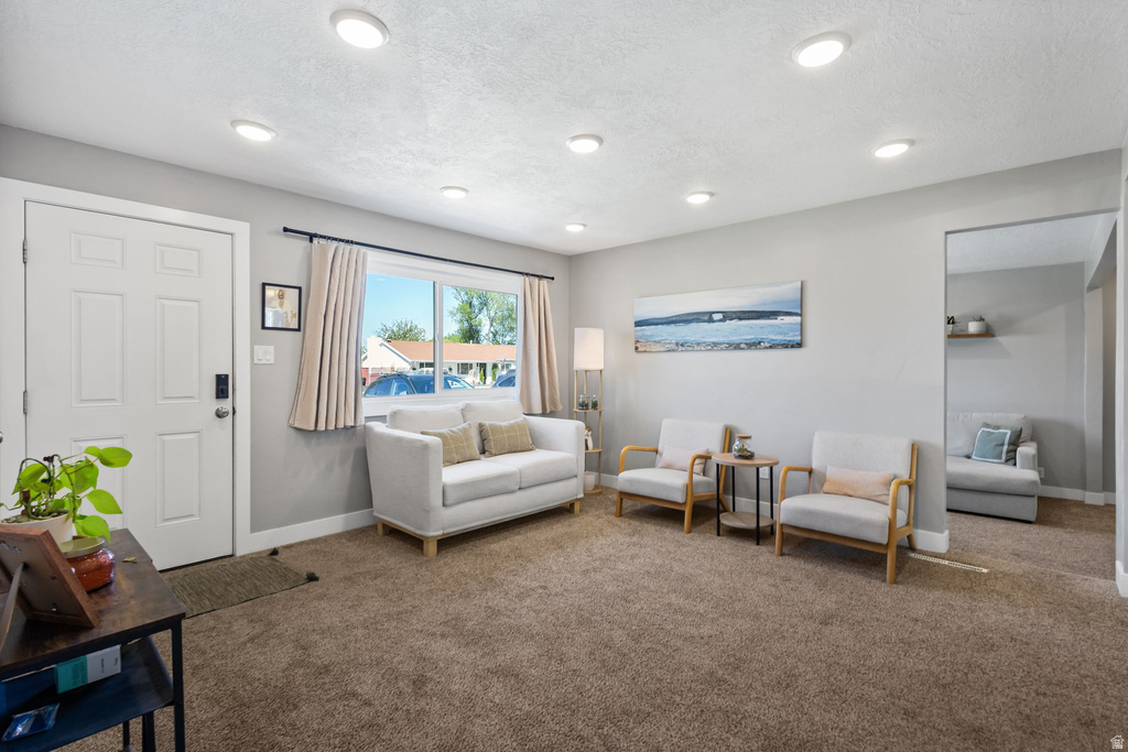 662 N ORCHARD DR Orem, UT 84057