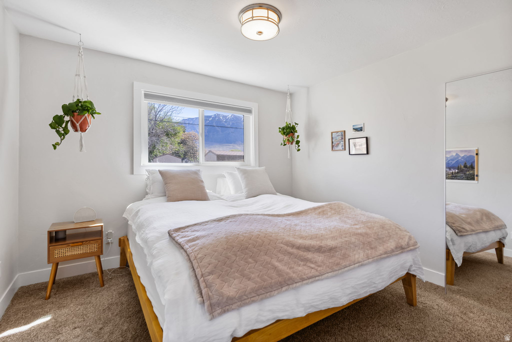 662 N ORCHARD DR Orem, UT 84057