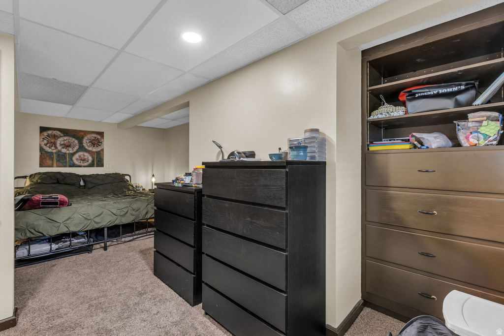 10705 S 300 E Sandy, UT 84070