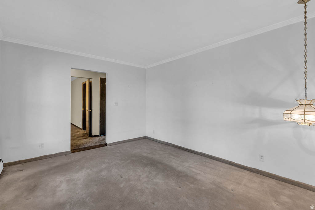 10705 S 300 E Sandy, UT 84070