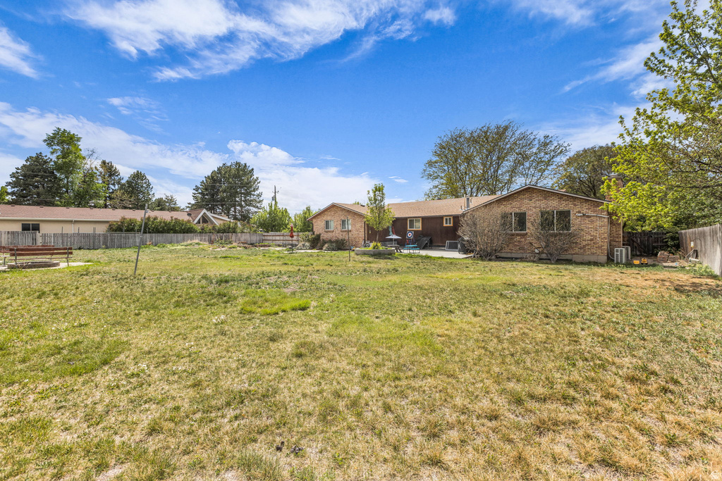 10705 S 300 E Sandy, UT 84070