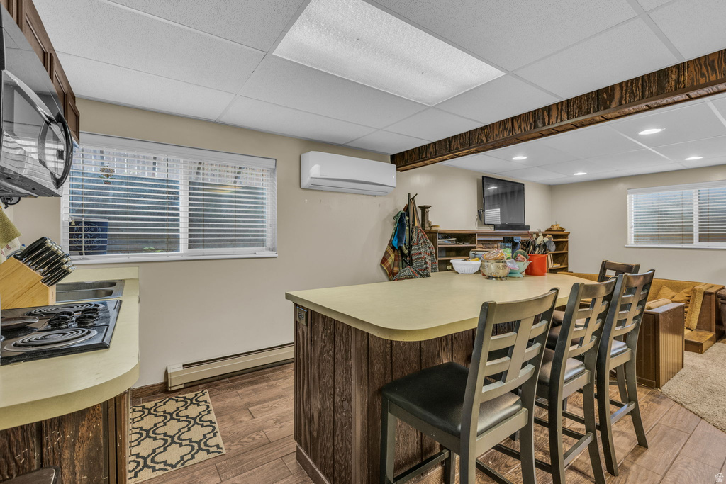 10705 S 300 E Sandy, UT 84070