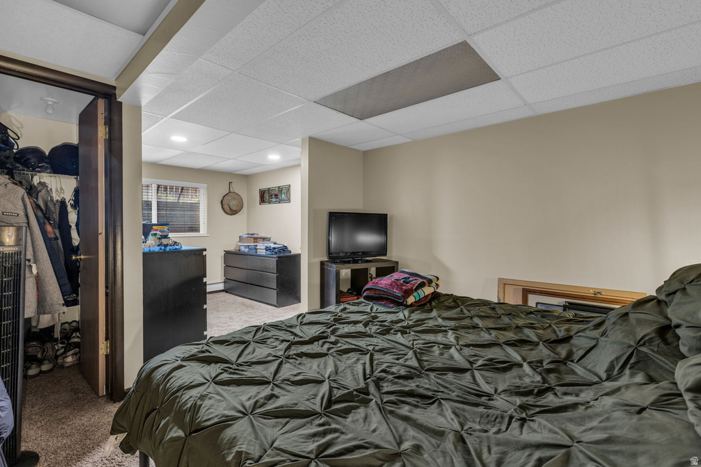 10705 S 300 E Sandy, UT 84070