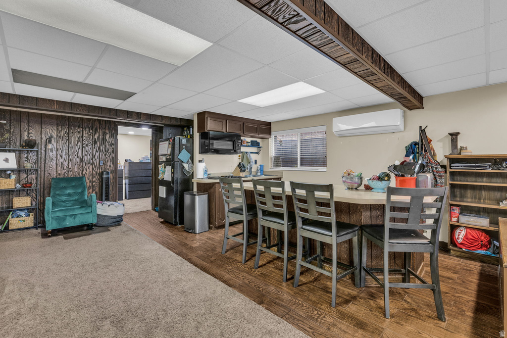 10705 S 300 E Sandy, UT 84070