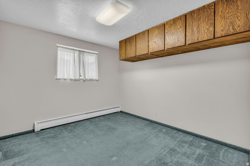 10705 S 300 E Sandy, UT 84070