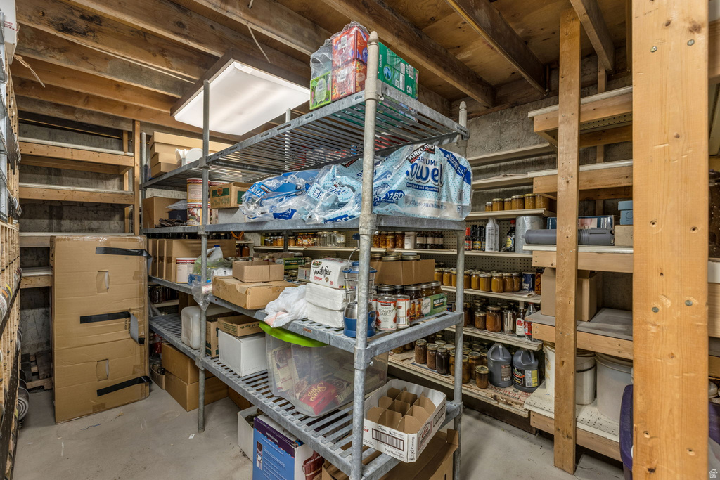 10705 S 300 E Sandy, UT 84070