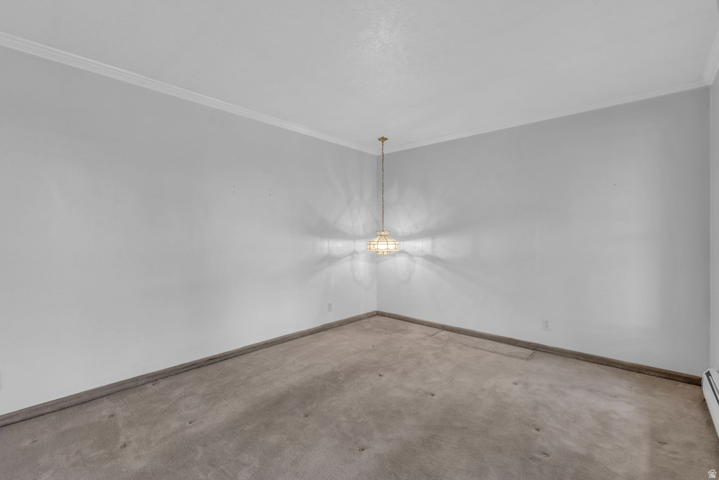 10705 S 300 E Sandy, UT 84070