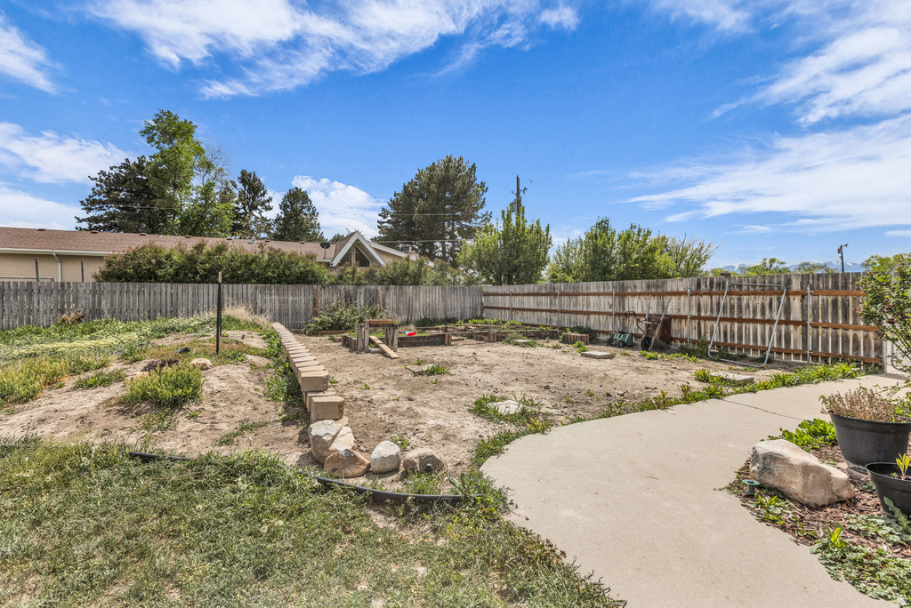 10705 S 300 E Sandy, UT 84070