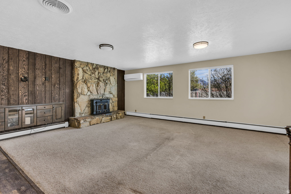 10705 S 300 E Sandy, UT 84070