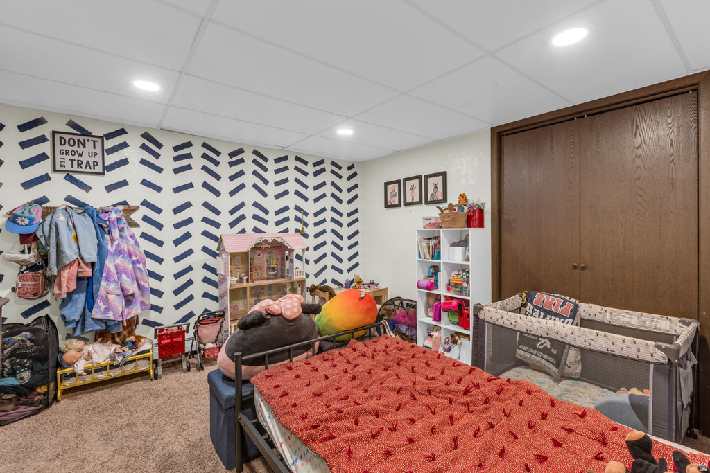 10705 S 300 E Sandy, UT 84070