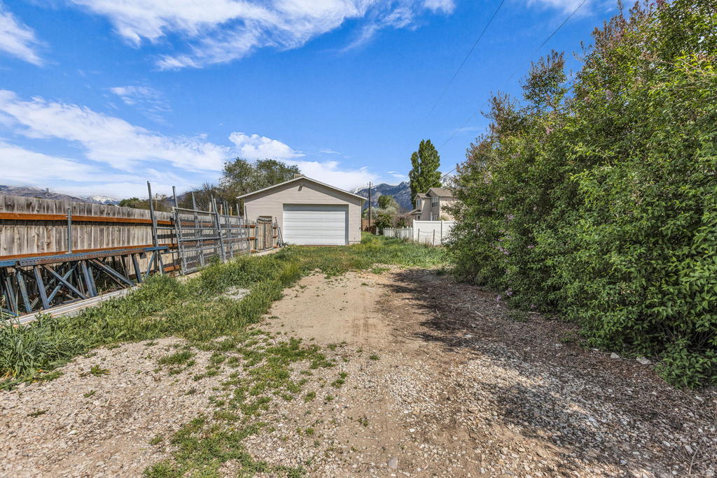 10705 S 300 E Sandy, UT 84070