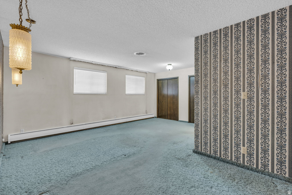 10705 S 300 E Sandy, UT 84070