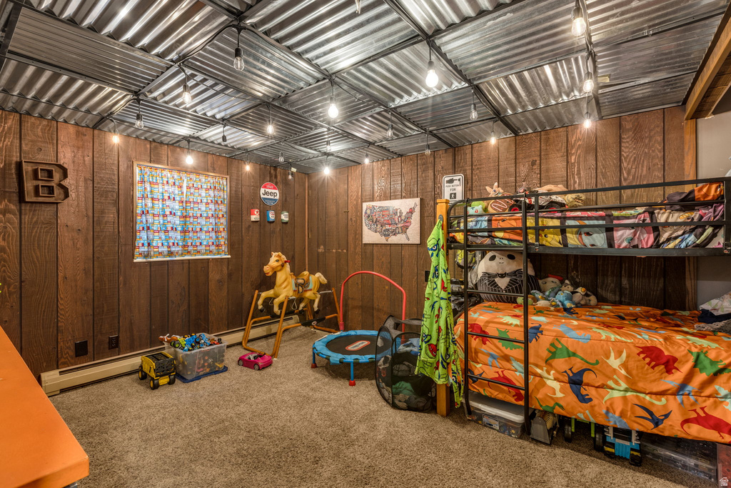 10705 S 300 E Sandy, UT 84070