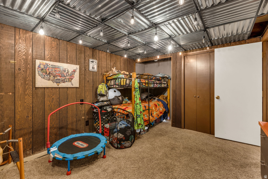 10705 S 300 E Sandy, UT 84070