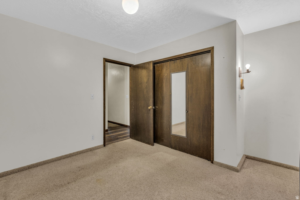 10705 S 300 E Sandy, UT 84070